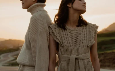 How to Turn Everyday Challenges into New Opportunities