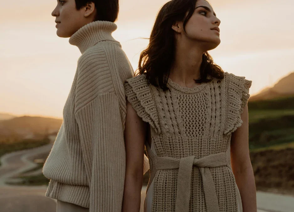 How to Turn Everyday Challenges into New Opportunities