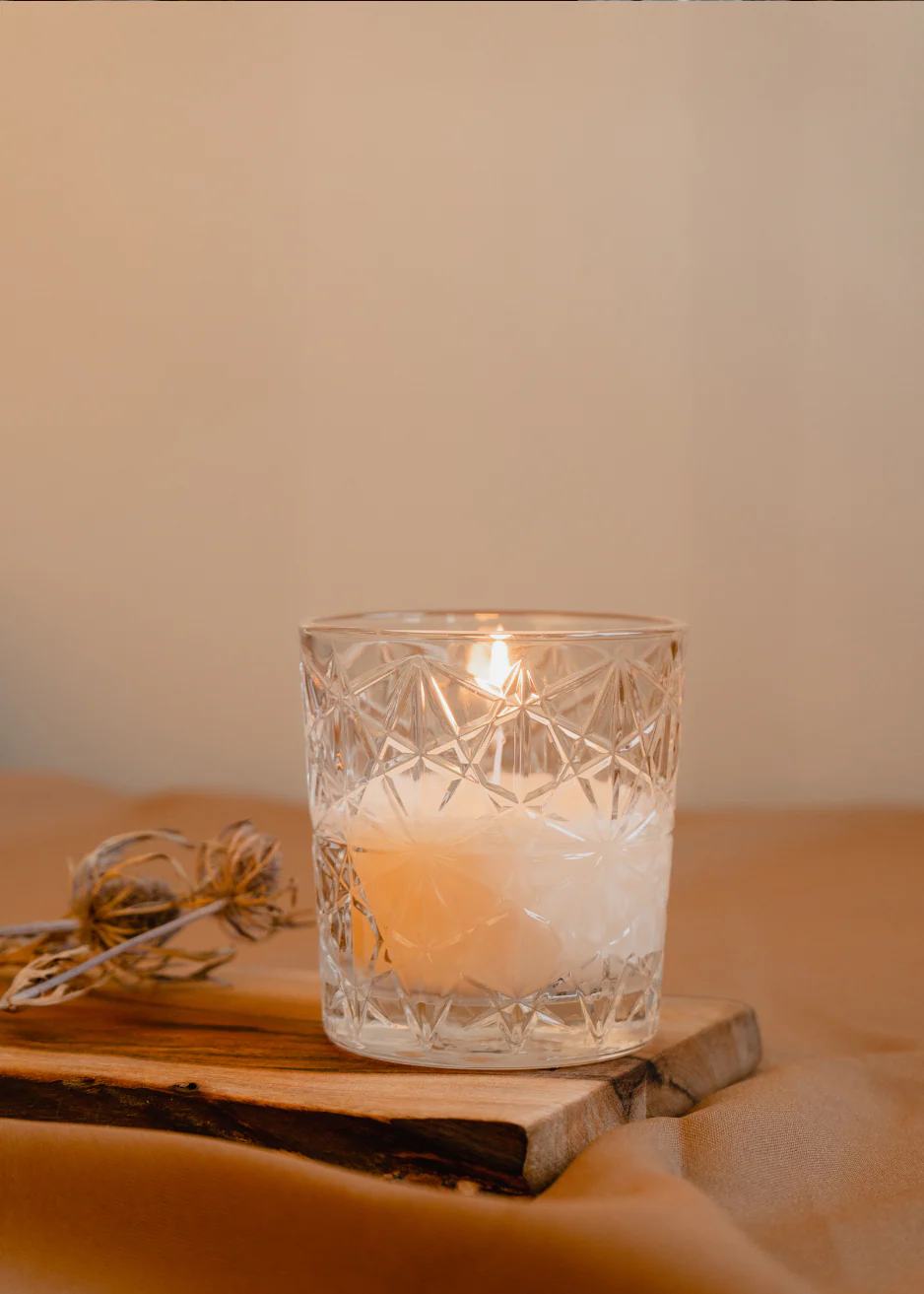 Scented Candle - Image 2